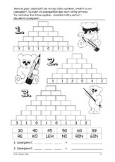 Zahlenmauer B 13.pdf